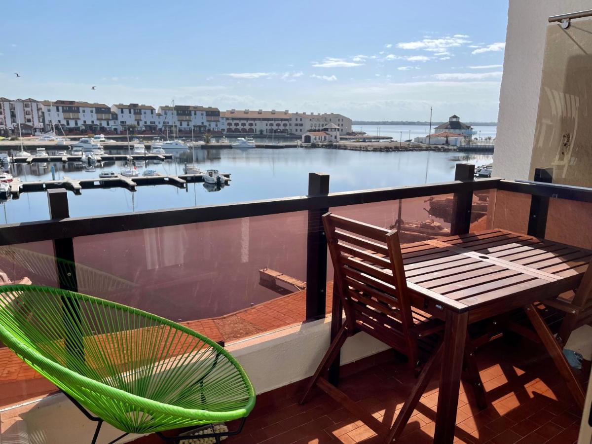 Apartament T2 Sur Marina Avec Vue Spectaculaire Le Barcarès Zewnętrze zdjęcie