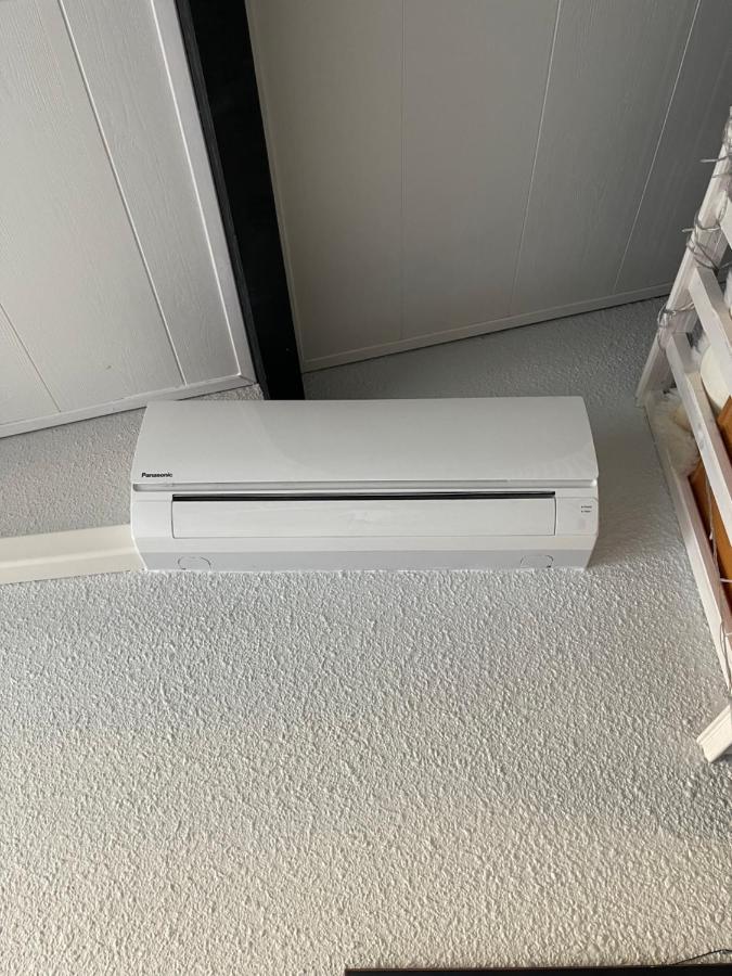 Apartament T2 Sur Marina Avec Vue Spectaculaire Le Barcarès Zewnętrze zdjęcie